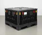 Quantum Food Service LID-4845