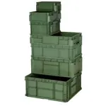 Quantum Food Service LID1215