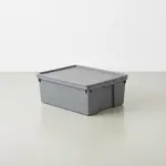 Quantum Food Service LID1215