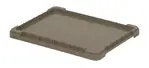 Quantum Food Service LID1215