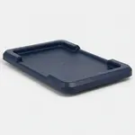Quantum Food Service LID1711
