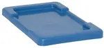 Quantum Food Service LID1711