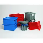 Quantum Food Service LID181