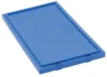 Quantum Food Service LID181