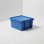 Quantum Food Service LID191