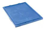Quantum Food Service LID191