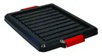 Quantum Food Service LID1915BK
