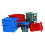 Quantum Food Service LID201