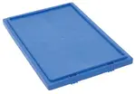 Quantum Food Service LID201