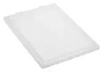 Quantum Food Service LID201CL