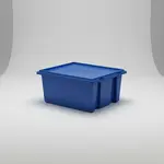 Quantum Food Service LID231