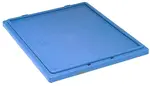 Quantum Food Service LID231