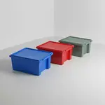 Quantum Food Service LID241