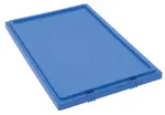 Quantum Food Service LID241