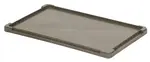 Quantum Food Service LID2415