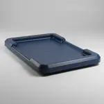 Quantum Food Service LID2417