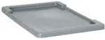 Quantum Food Service LID2417