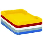 Quantum Food Service LID2516-8