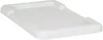 Quantum Food Service LID2516-8