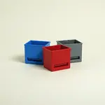 Quantum Food Service LID301