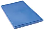 Quantum Food Service LID301
