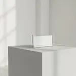 Quantum Food Service LTR-1754