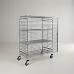 Quantum Food Service M1836-69SEC-2