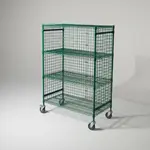 Quantum Food Service M1836-69SECP-2