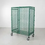 Quantum Food Service M1836-69SECP