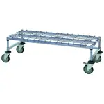 Quantum Food Service M18366DGY