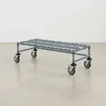 Quantum Food Service M18366DGY