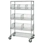Quantum Food Service M1836BC6C