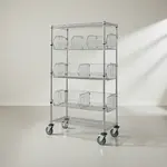 Quantum Food Service M1836BC6C