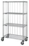 Quantum Food Service M1836C46RE
