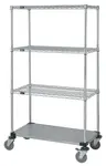 Quantum Food Service M1836CG46