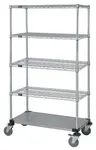 Quantum Food Service M1836CG47-5