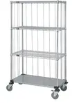 Quantum Food Service M1836CG47RE