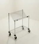 Quantum Food Service M1836SL34C