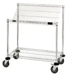 Quantum Food Service M1836SL34C