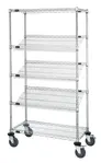 Quantum Food Service M1836SL6C