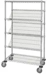 Quantum Food Service M1836SL6C