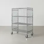 Quantum Food Service M1848-69SEC-2