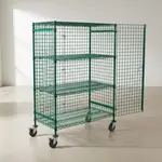 Quantum Food Service M1848-69SECP-2