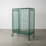 Quantum Food Service M1848-69SECP