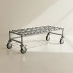 Quantum Food Service M18486DGY