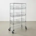 Quantum Food Service M1848BC6C