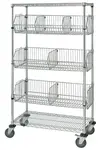 Quantum Food Service M1848BC6C