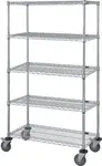 Quantum Food Service M1848C46-5