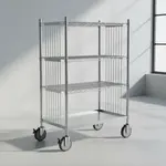 Quantum Food Service M1848CG46RE