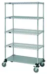 Quantum Food Service M1848CG47-5